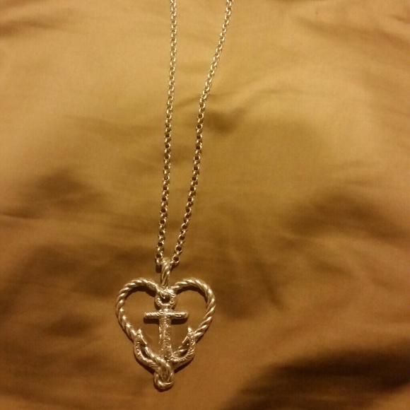 COPY - Brighton necklace - Picture 2 of 3